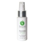 RevuCell Organics Leave-In Hair and Scalp Serum Conditioner