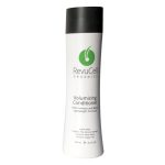 RevuCell Organics Volumizing Conditioner