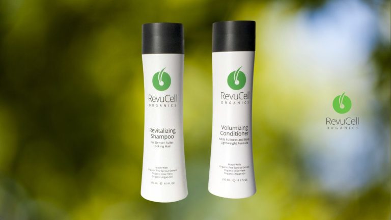 best shampoo and conditioner for thin curly hair